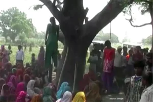 India Sisters' Hanging Case: Unanswered Questions Still Seeking Justice