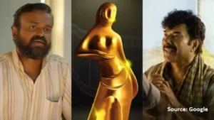 Kerala 53rd State Film Awards