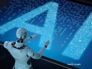 Sonata Software Launches Harmoni.AI, Shares Jump