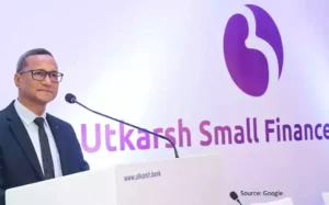 Utkarsh Small Finance Bank IPO Opens Today