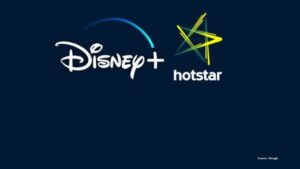 Disney+ Hotstar Loses 12.5 Million Subscribers in Latest Quarter: A Challenging Phase