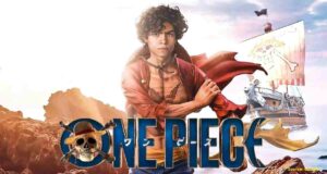 One Piece Live-Action on Netflix: A Highly Anticipated Adaptation