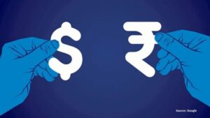 Rupee Falls 13 Paise to 79.86 Against US Dollar: Market Update