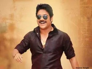 Happy Birthday Nagarjuna: A Glimpse into the Life of the Dashing, Evergreen Actor