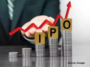 India Emerges as the Largest Market for Sub-$100 Million IPOs