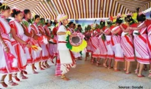 World Tribal Day