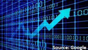 IRCON International, IRFC, RVNL, GTL Infra, SJV Shares Surge Amid High Volumes