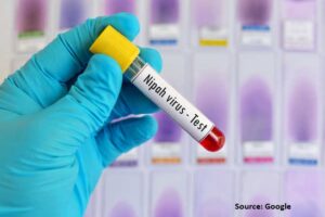 Kerala Fights Nipah Virus Again: Recent Outbreak and Prevention Measures