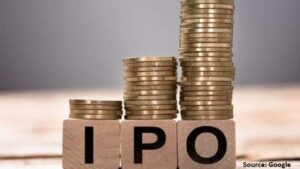 Signature Global IPO Subscribed 1.17 Times on Day 1