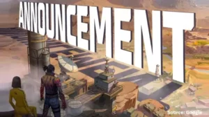 Free Fire India Launch Date Postponed: Garena's Announcement