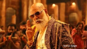 Mark Antony Review: Vishal and SJ Suryah starrer gets blockbuster reactions from audience