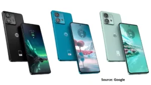 Moto Edge 40 Neo: MediaTek Dimensity 7030 SoC, 32MP Selfie Camera