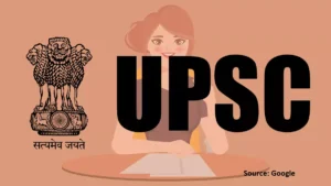 UPSC Mains 2023: प्रारंभ हो रही है, तैयारी के लिए महत्वपूर्ण दिशा-निर्देश